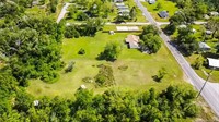 plot of land available - 3