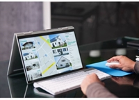 turnkey laptop run digital - 1
