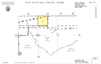 plot of land available - 2