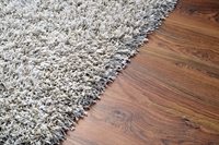 well known carpet flooring - 1