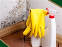 commercial kitchen hood cleaning - 1