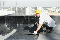 successful roofing contractor - 3