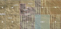 plot of land available - 3