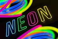 custom neon brand studio - 1