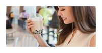 tea coffee shop for - 1