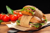profitable sandwich franchise - 3