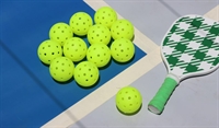 long island pickleball complex - 1