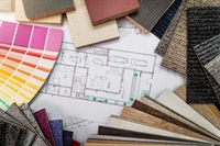 interior design consultation arizona - 3