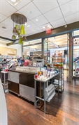 beauty cosmetic product store - 3