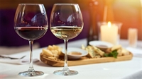 profitable wine bistro restaurant - 1