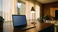 nationwide cash-pay glp-1 telehealth - 1