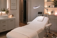 profitable skincare studio - 1