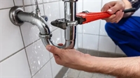 scalable plumbing business new - 1