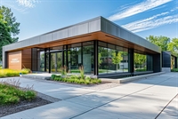 dental practice voorhees - 1