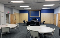 employment staffing agency greensboro - 3