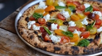 established italian restaurant winter - 1