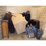 ready-to-roll junk removal business - 2