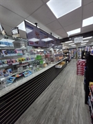 gas station business pavo - 1
