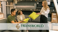 established furniture retail business - 1