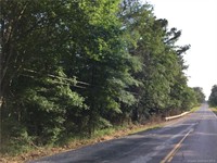 plot of land available - 3