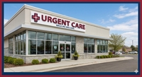 established new jersey healthcare - 1