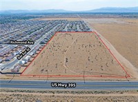 plot of land available - 1
