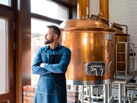 profitable valley brew pub - 1