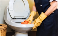 maid cleaning services west - 2