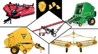 360k sde midwest farm - 1