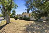 high-yield senior housing opportunity - 1