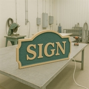 turnkey sign company king - 1