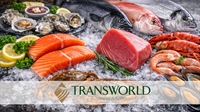 profitable seafood wholesale with - 1