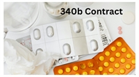 high-volume 340b specialty pharmacy - 1
