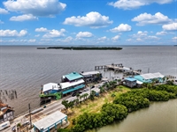 iconic waterfront investment cedar - 3