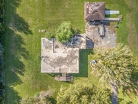 0 92 acre development - 2