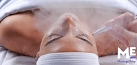 semi-absentee massage envy franchise - 1