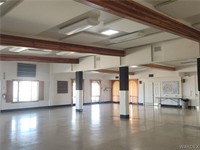 plot of land available - 3