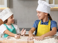young chef s academy - 1