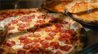 high-performing restaurant portfolio - 1