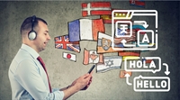 southeast-us language translation interpretation - 1
