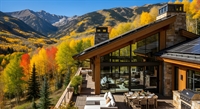 26-year property management concierge - 1