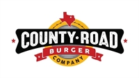 iconic burger franchise 48-year - 3