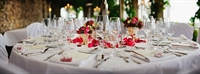 special event rentals with - 1