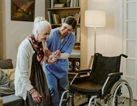 245d home care 144g - 1