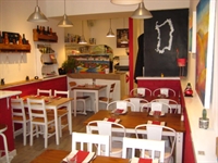 leasehold italian restaurant falmouth - 3