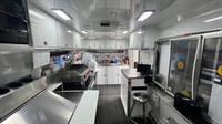 turnkey arizona food trailer - 3