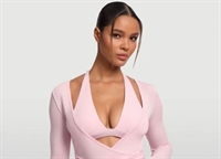 resort activewear clothing store - 1