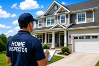 exclusive housemaster territory osceola - 1