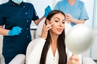 affluent south florida medispa - 1