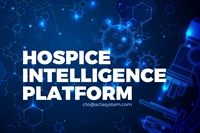 own equity next-gen hospice - 1